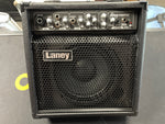 Laney - AH-FREESTYLE