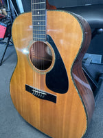 YAMAHA - FG-403