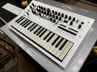 KORG - Minilogue