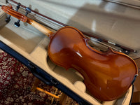 Suzuki - No. 230