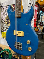 Aria Pro II - CSB-380