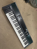 Native Instruments - Komplete Kontrol S61