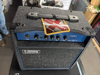 LANEY - RB1