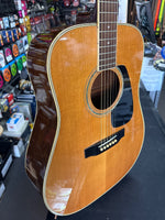 Morris - MD-510