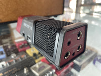 Line 6 - Sonic Port VX