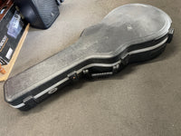 Taylor - GS Mini
