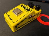 Ibanez - FL-301