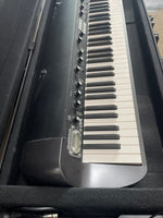 KORG - SV-1 73