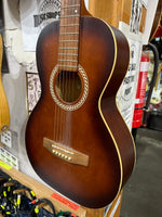 Art & Lutherie - A & L AMI