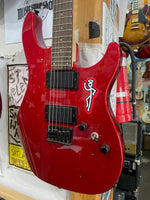 Peavey - AT-200