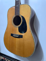 Morales - M-40