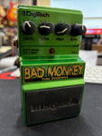 Digitech - Bad Monkey