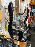 Squier - Precision Bass