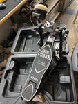 TAMA - Iron Cobra R900
