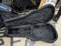 Unbranded - Compressed Foam Case