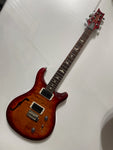 Paul Reed Smith - S2 Custom 22