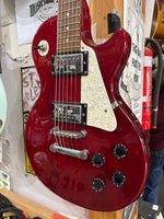 Unbranded - Les Paul Studio