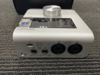 ZOOM - TAC-2