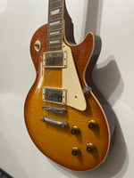 Tokai - Love Rock LS-128F VF