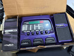 Digitech - Vocal300
