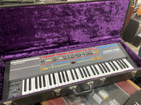 Roland - Juno 106