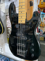 Vester - Stage Series Bass