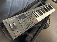 Elektron - Digitone Keys – musicswopshop