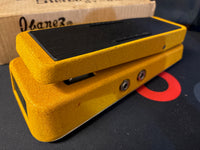 Ibanez - ST-810