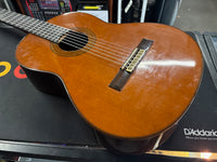 Yamaha - GC-40C