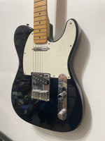 Fender - Telecaster