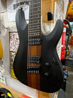 Schecter - Rob Scallon C-7