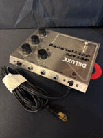 Electro-Harmonix - Deluxe Octave Multiplexer