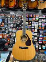 YAMAHA - L-5