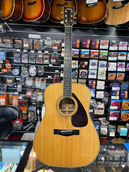 YAMAHA - L-5