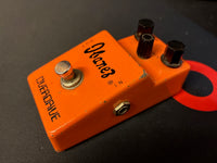 Ibanez - OD-850