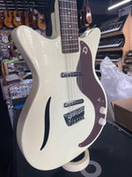 Danelectro - Vintage 12 String