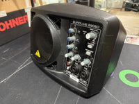 Behringer - Eurolive B205D