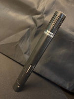 Shure - 16L