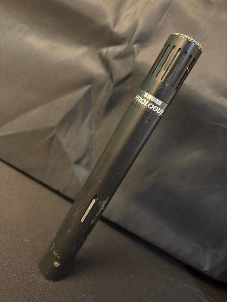 Shure - 16L