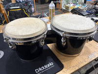Unbranded - Bongos