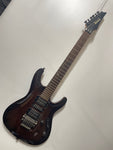 Ibanez - S5470