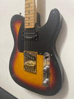 Fender - Telecaster