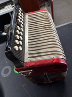 Hohner - Double Ray