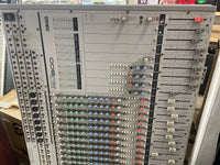 YAMAHA - RM800