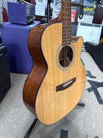 Takamine - D50C