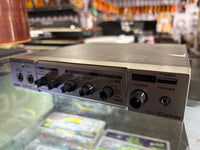 Roland - UA-100G