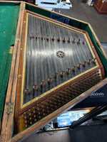 Unbranded - Hammered Dulcimer