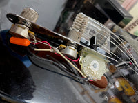 Fender - Telecaster