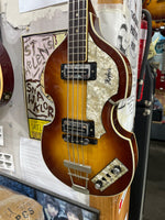 Hofner - 500/1