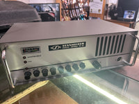 Sennheiser - EM1012-4